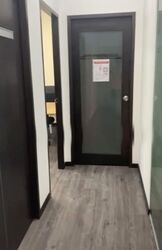 Tradehub 21 (D22), Factory #582260071